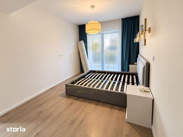 Apartament închirieri în Lipovei, Timișoara