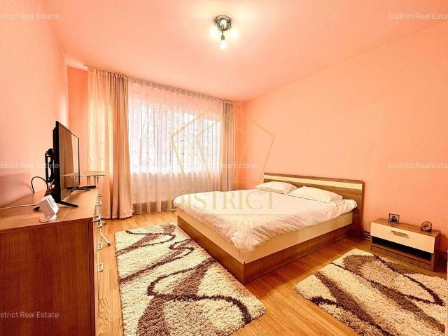 Apartament închirieri în Timisoara, Timiș