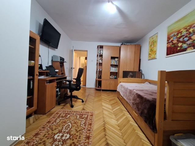 Apartament vânzări în Romani, Timiș