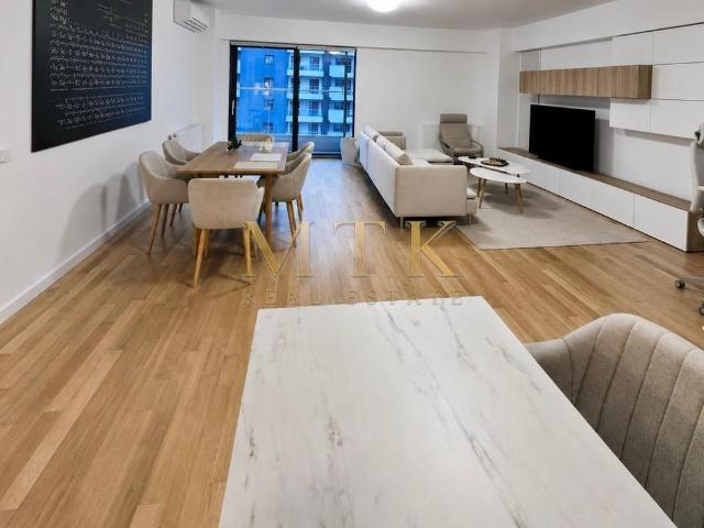 Apartament închirieri în Sector 1, București