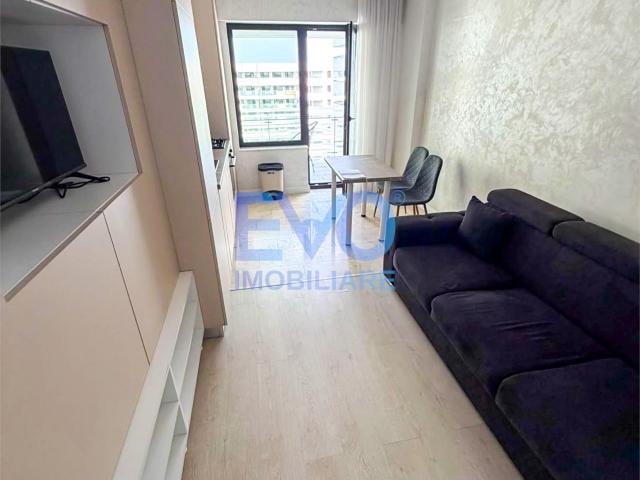 Apartament închirieri în Mircea Cel Batran, Iași