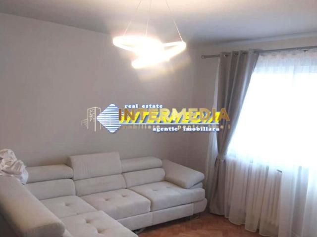 Apartament închirieri în Alba