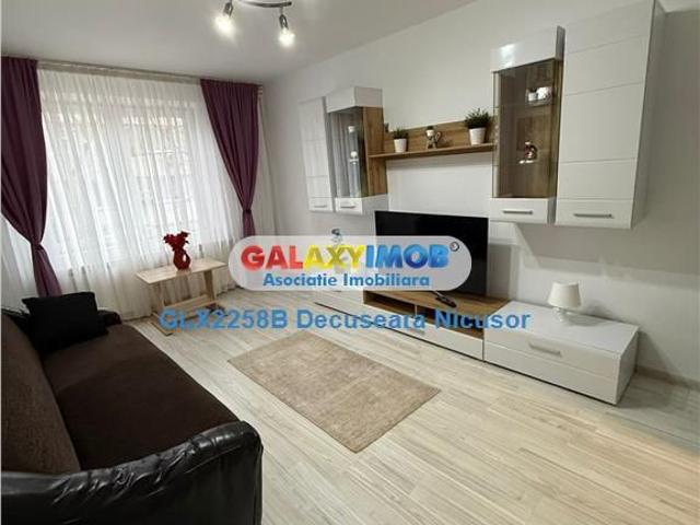 Apartament închirieri în Chiajna, București