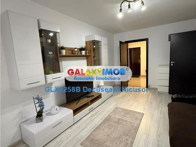 Apartament închirieri în Chiajna, București
