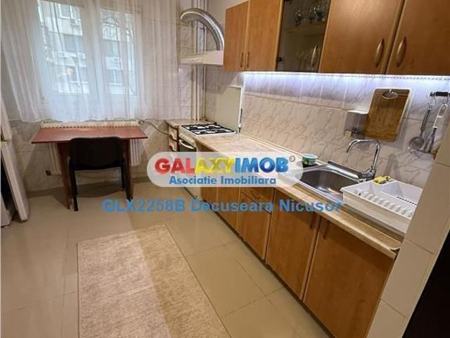 Apartament închirieri în Chiajna, București