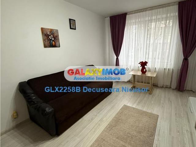 Apartament închirieri în Chiajna, București