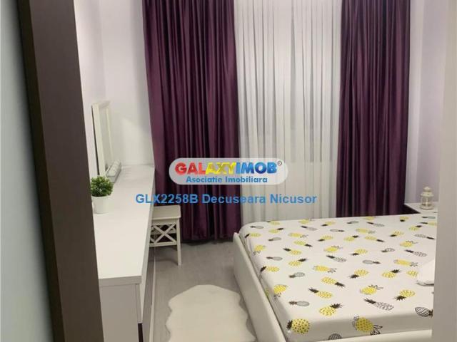 Apartament închirieri în Chiajna, București