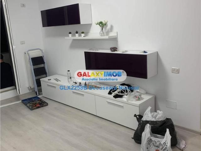 Apartament închirieri în Chiajna, București