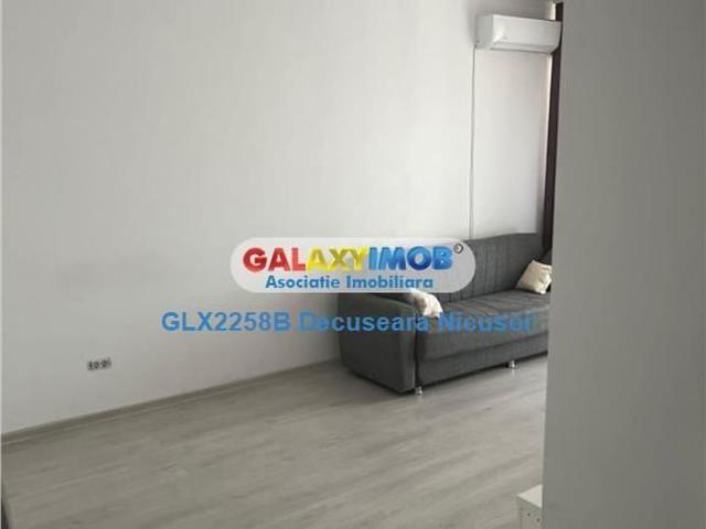 Apartament închirieri în Chiajna, București