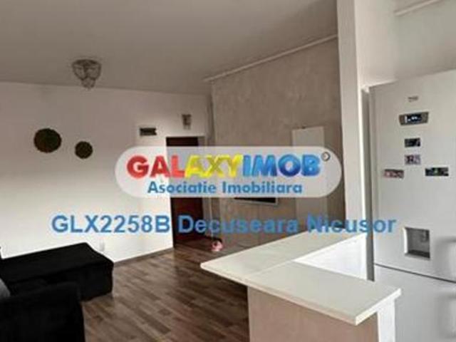 Apartament închirieri în Dudu, București
