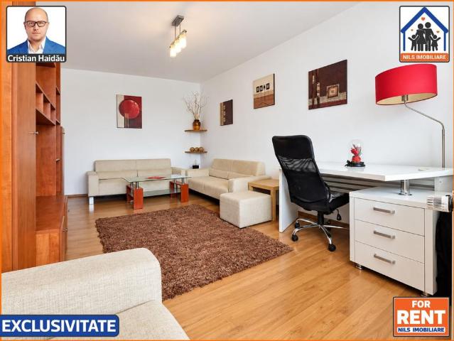 Apartament închirieri în Colțea, București