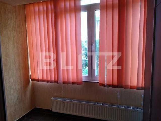 Apartament închirieri în Centru, Cluj-Napoca