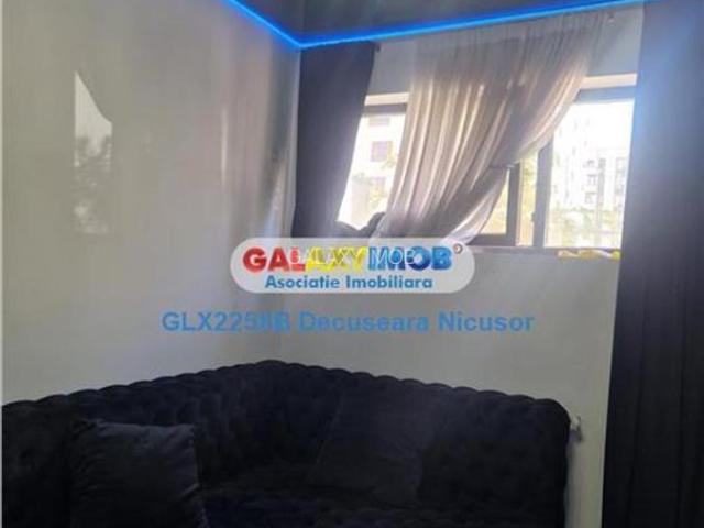 Apartament închirieri în Dudu, București
