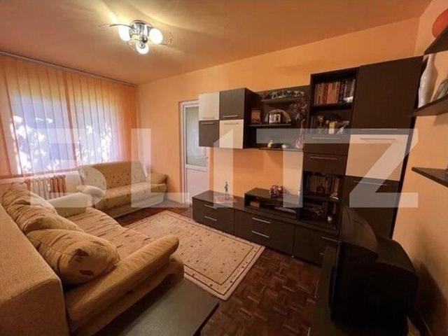 Apartament închirieri în Centru, Craiova