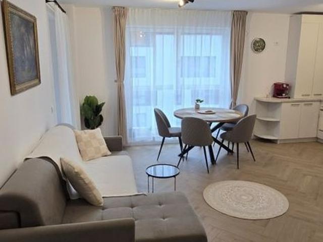 Apartament închirieri în Oradea, Bihor