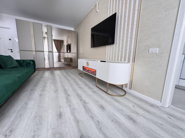 Apartament închirieri în Targu Neamt, Neamț