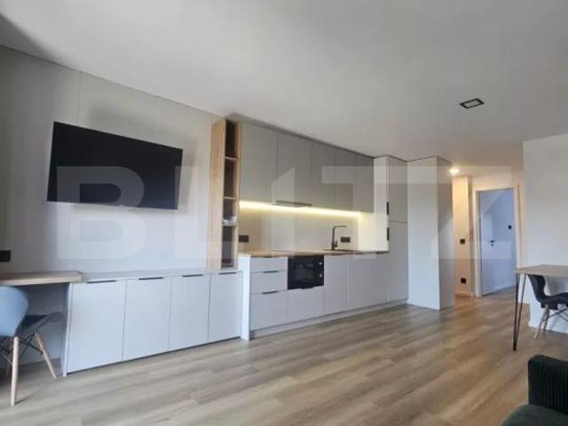 Apartament închirieri în Cluj-napoca, Cluj