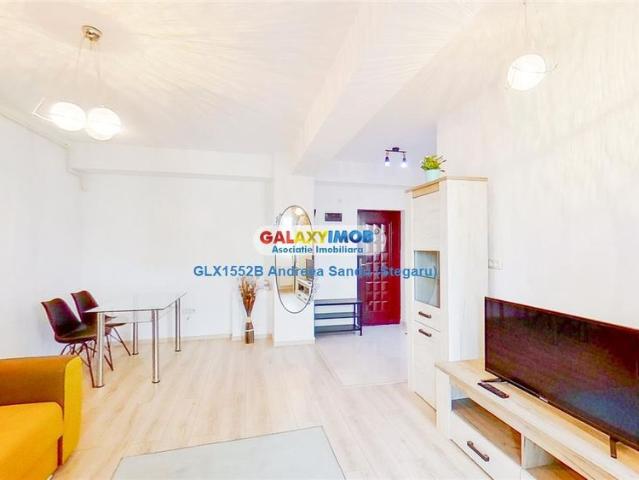 Apartament închirieri în Dudu, București