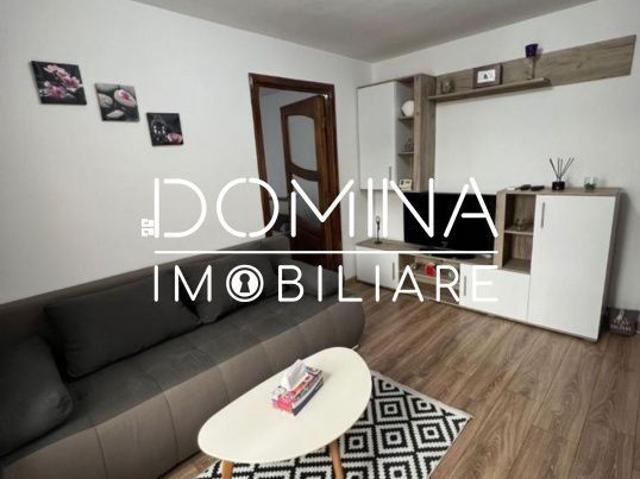 Apartament închirieri în Targu Jiu, Gorj