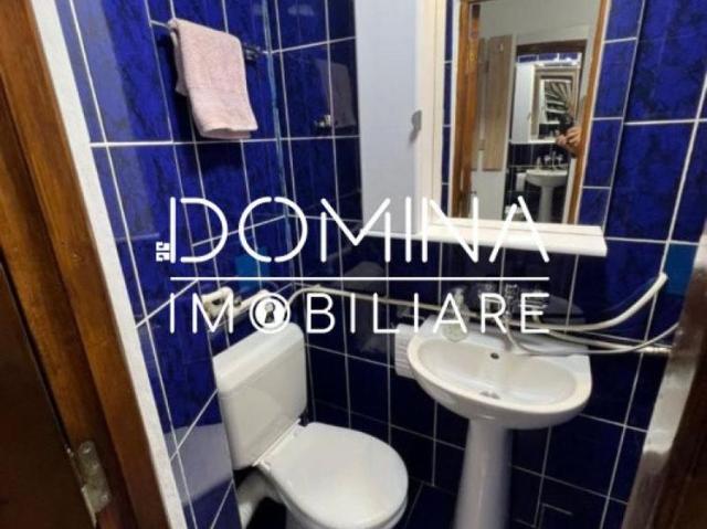 Apartament închirieri în Targu Jiu, Gorj