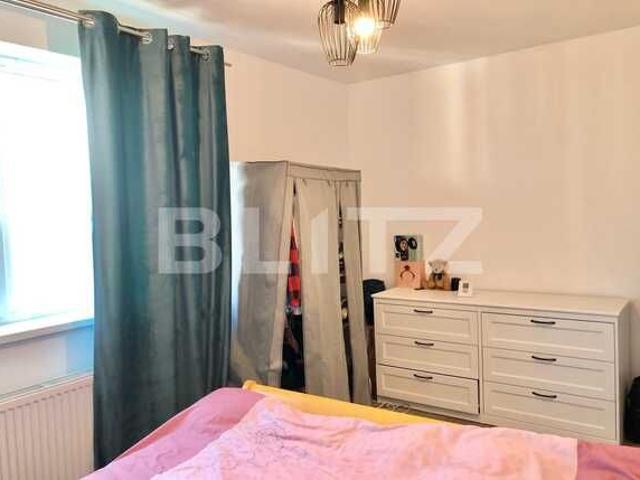 Apartament închirieri în Centru, Cluj-Napoca