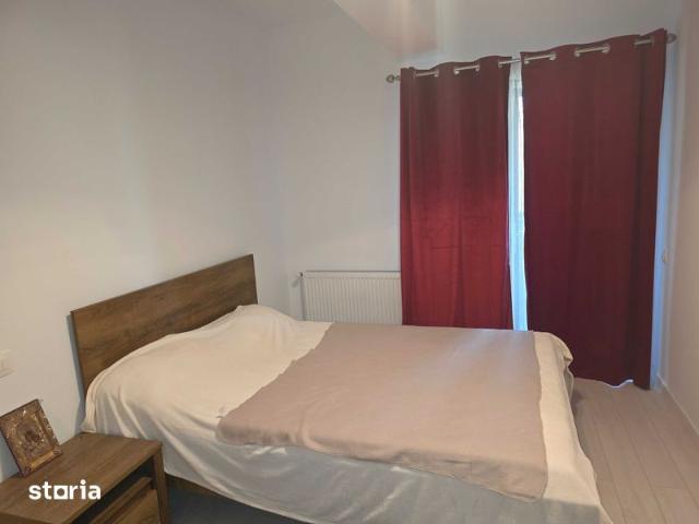 Apartament închirieri în Pitesti, Argeș
