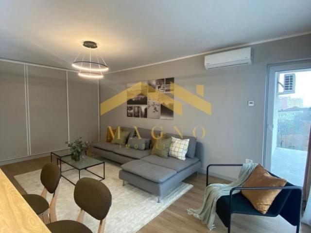 Apartament închirieri în Arad