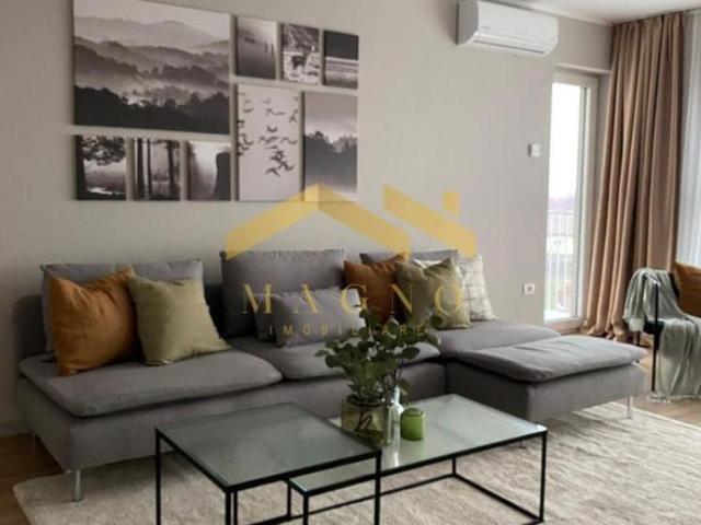 Apartament închirieri în Arad