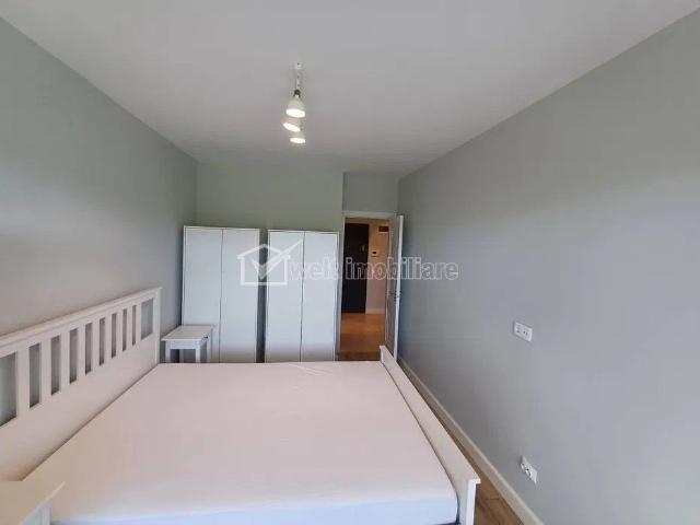 Apartament închirieri în Központ, Gheorgheni