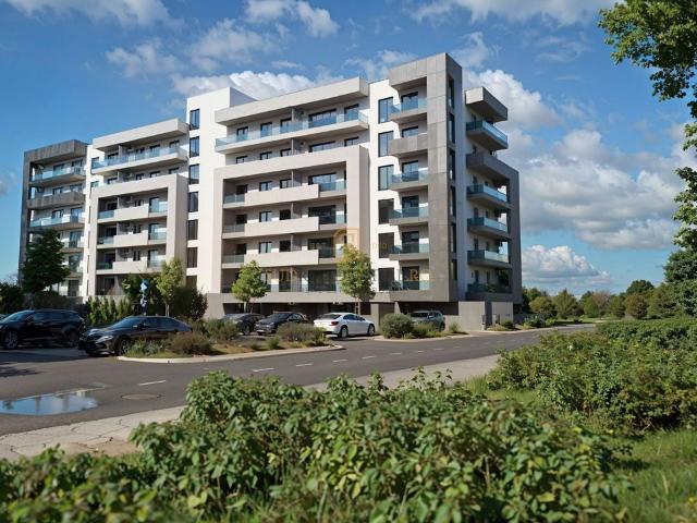 Apartament vânzări