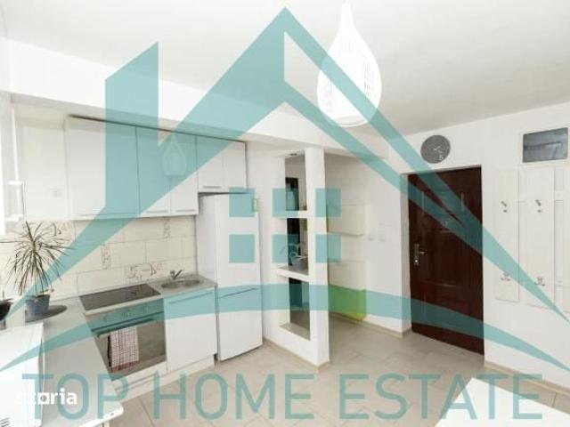 Apartament închirieri în Plopilor, Cluj-Napoca