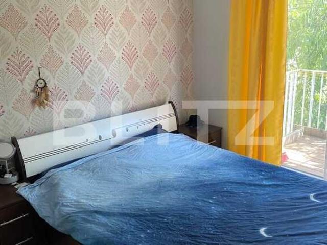 Apartament închirieri în Centru, Cluj-Napoca