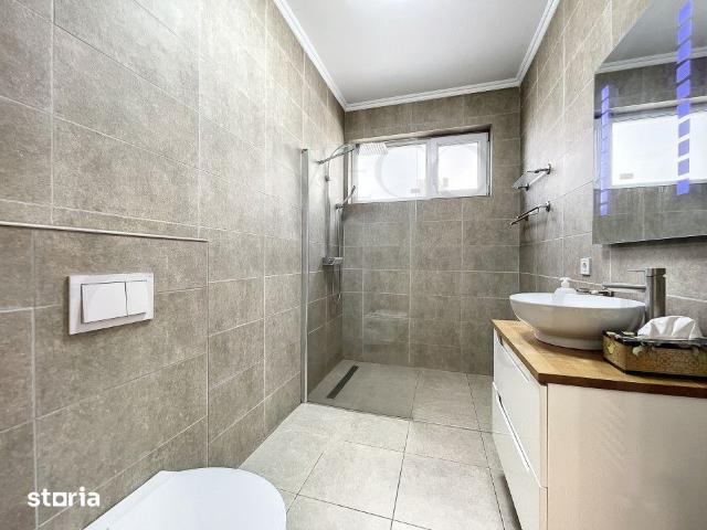 Apartament închirieri în Cluj-napoca, Cluj