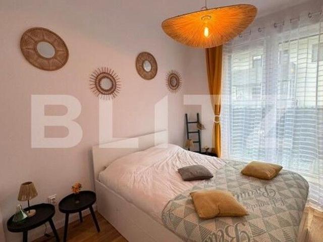 Apartament închirieri în Cluj-napoca, Cluj