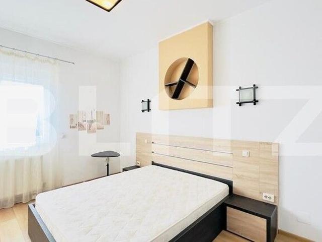 Apartament închirieri în Centru, Craiova