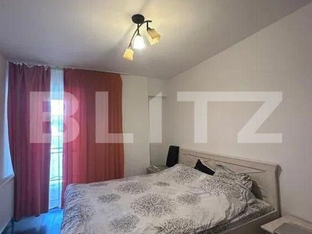 Apartament închirieri în Centru, Cluj-Napoca