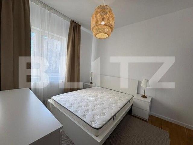 Apartament închirieri în Centru, Cluj-Napoca