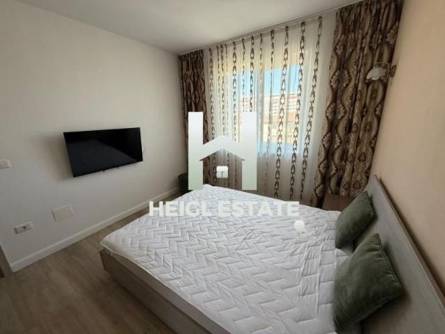 Apartament închirieri în Braytim - Timișoara Sud, Giroc