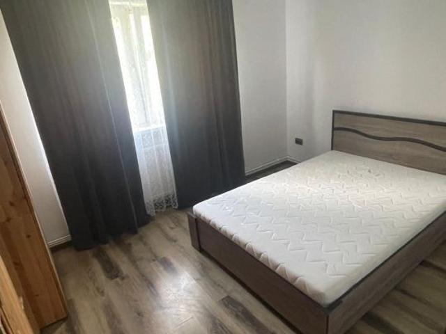 Apartament închirieri în Baia Mare, Maramureș