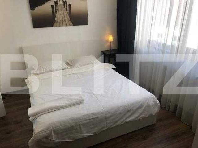Apartament închirieri în Centru, Cluj-Napoca