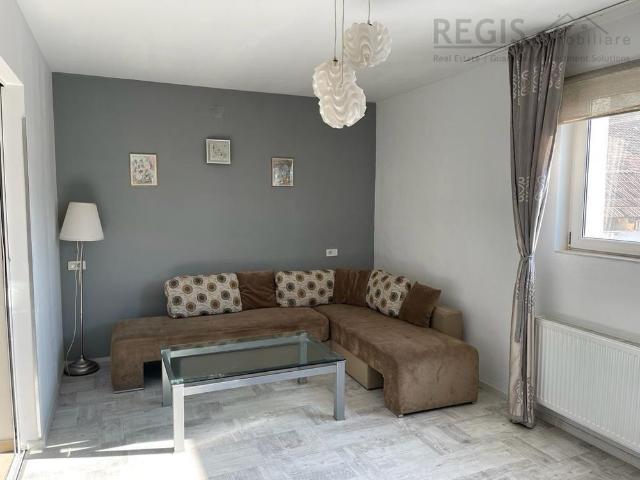 Apartament închirieri în Brașov