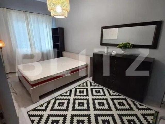 Apartament închirieri în Centru, Cluj-Napoca