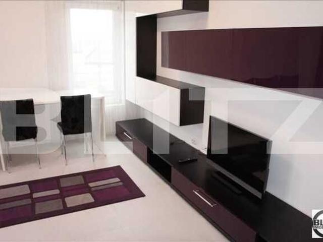Apartament închirieri în Centru, Cluj-Napoca