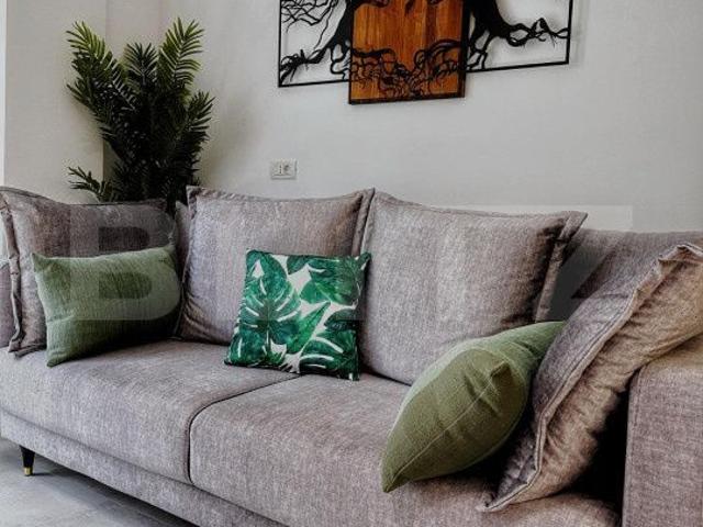 Apartament închirieri în Craiova, Dolj