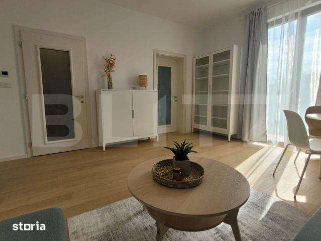 Apartament închirieri în Timisoara, Timiș
