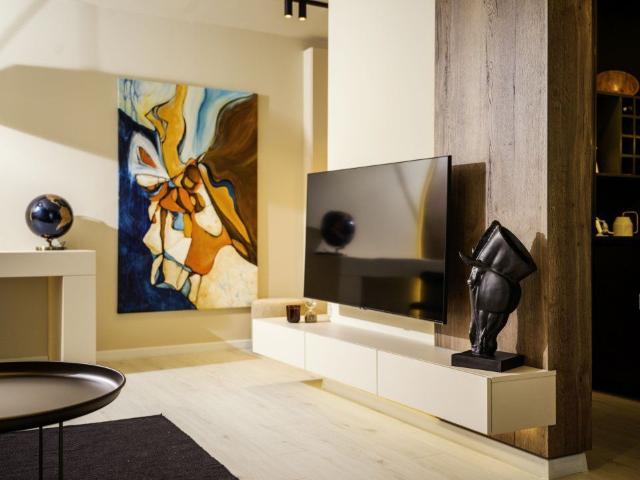Apartament închirieri în Mosnita Noua, Timiș