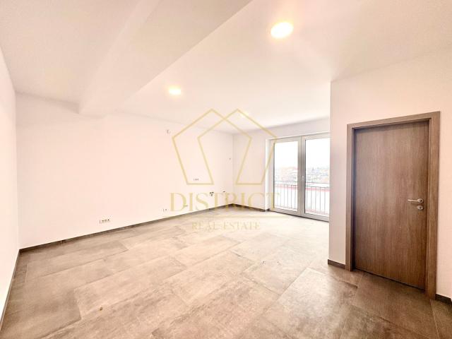 Apartament închirieri în Moșnița Nouă, Timiș