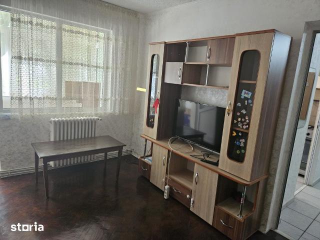 Apartament închirieri în Mircea Cel Batran, Iași