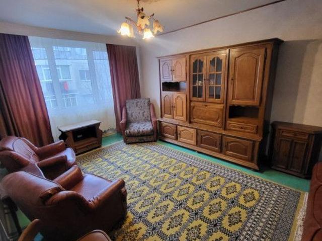 Apartament închirieri în Bacău