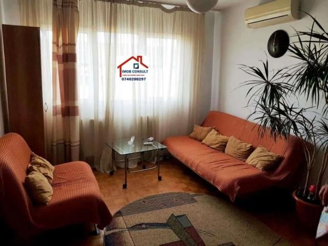 Apartament închirieri în Bacău